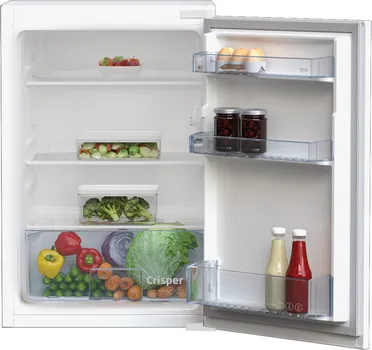 BEKO B 1904 N [85.5cm] (1 / 2)