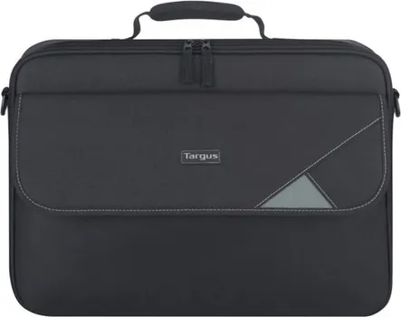 TARGUS TBC002EU [16] (1 / 1)