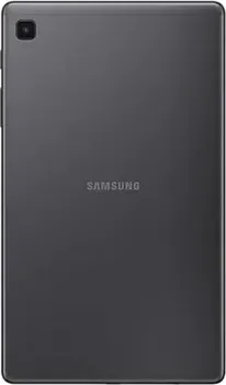 SAMSUNG A7 SM-T220 8.7 3GB/32GB (3 / 3)