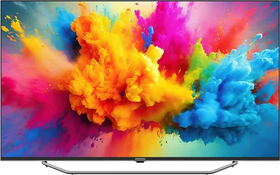 GRUNDIG 65 GHU 7970 B (2 / 9)