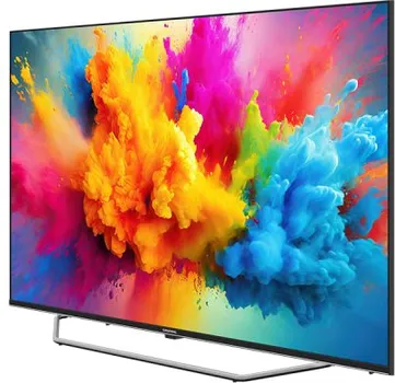 GRUNDIG 65 GHU 7970 B (6 / 9)