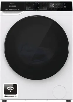 GORENJE MAŠINA ZA PRANJE I SUŠENJE VEŠA WD2PA854ADW (1 / 9)