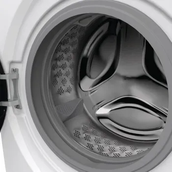 GORENJE MAŠINA ZA PRANJE I SUŠENJE VEŠA WD2PA854ADW (8 / 9)