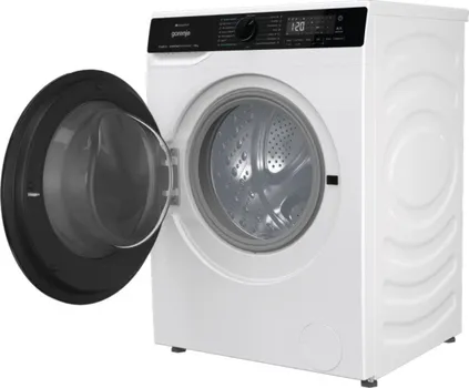 GORENJE MAŠINA ZA PRANJE I SUŠENJE VEŠA WD2PA854ADW (6 / 6)