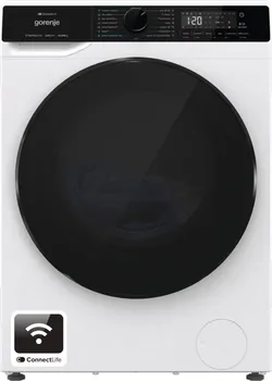 GORENJE MAŠINA ZA PRANJE I SUŠENJE WD2PA1X64ADAAW (1 / 10)