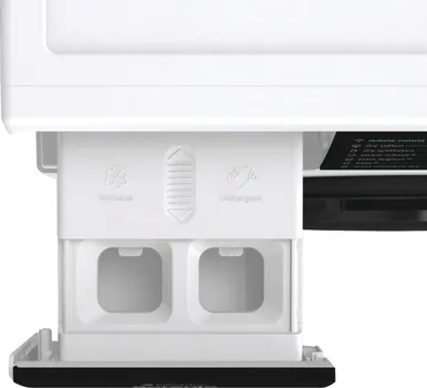 GORENJE MAŠINA ZA PRANJE I SUŠENJE WD2PA1X64ADAAW (6 / 6)