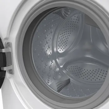 GORENJE MAŠINA ZA PRANJE I SUŠENJE WD2PA1X64ADAAW (10 / 10)