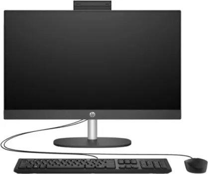HP PROONE 240 G10 AIO PC 938B0EAW (1 / 4)