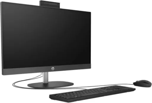 HP PROONE 240 G10 AIO PC 938B0EAW (2 / 4)