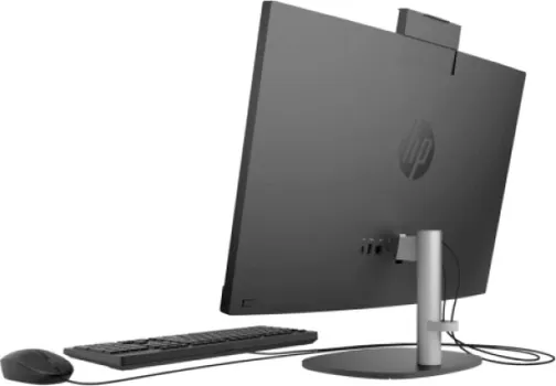HP PROONE 240 G10 AIO PC 938B0EAW (4 / 4)