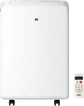 ARIELLI AUX AM-H12A4/MAR2-EU 12000 (1 / 1)