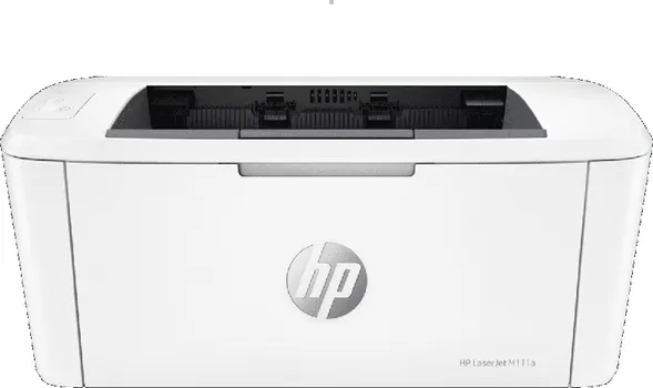 HP LASERJET M111A [A4] (5 / 11)