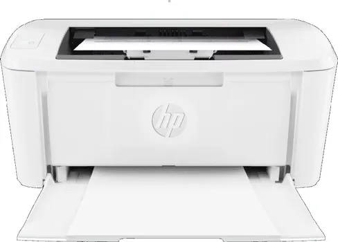 HP LASERJET M111A [A4] (7 / 11)