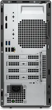 DELL OPTIPLEX 7020 MT DESKTOP, DESK00741 (2 / 4)