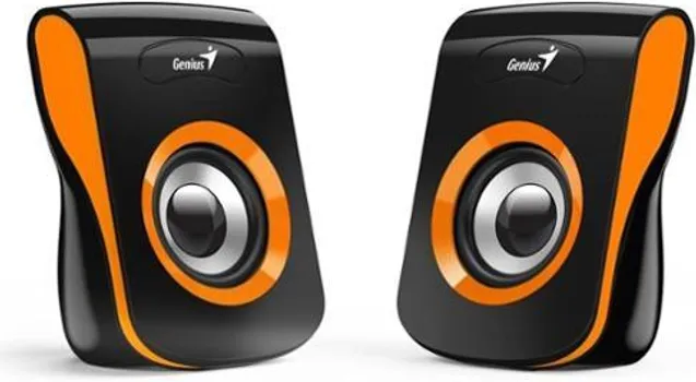 GENIUS SP-Q180 (14 / 23)