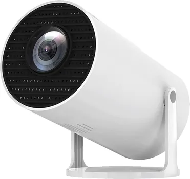 TRACER VIVID PRO (1 / 10)