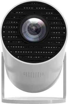 TRACER VIVID PRO (2 / 10)