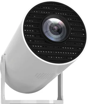 TRACER VIVID PRO (3 / 10)