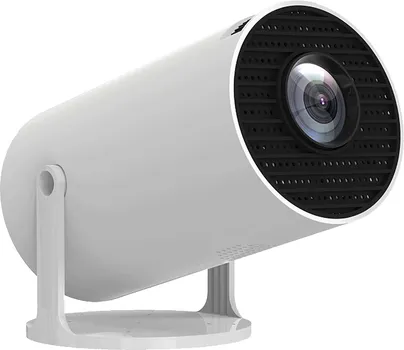 TRACER VIVID PRO (4 / 10)