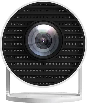 TRACER VIVID PRO (5 / 10)