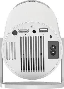 TRACER VIVID PRO (6 / 10)