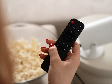 TRACER VIVID PRO (8 / 10)