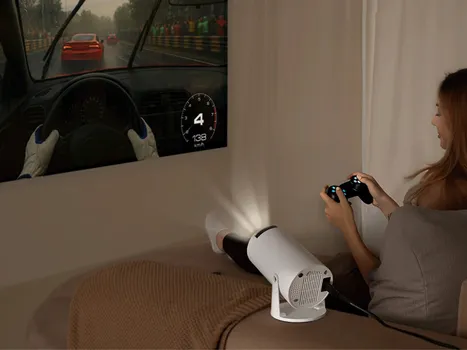 TRACER VIVID PRO (9 / 10)