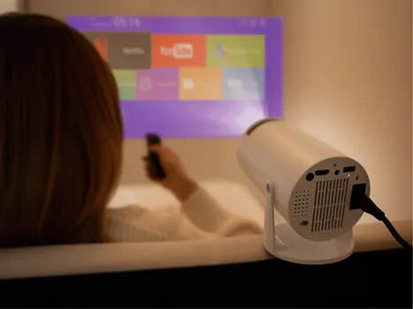 TRACER VIVID PRO (10 / 10)