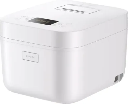 XIAOMI MULTIFUNCTIONAL RICE COOKER 4L (1 / 5)