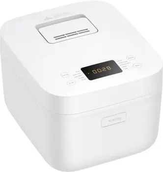 XIAOMI MULTIFUNCTIONAL RICE COOKER 4L (3 / 5)