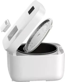 XIAOMI MULTIFUNCTIONAL RICE COOKER 4L (4 / 5)