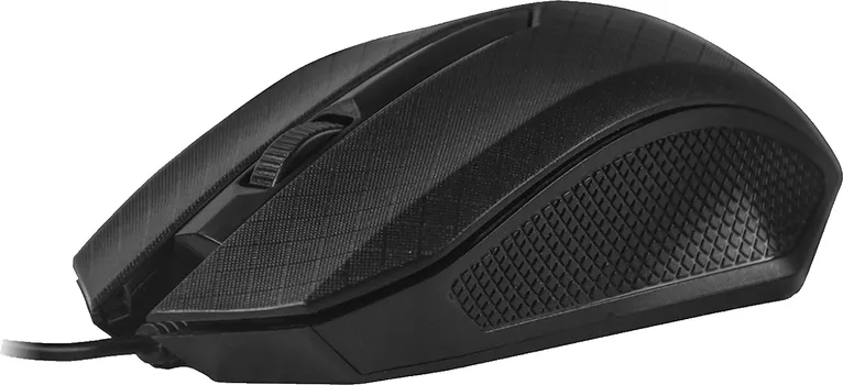 TRACER CLICK (1 / 3)