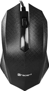 TRACER CLICK (2 / 3)