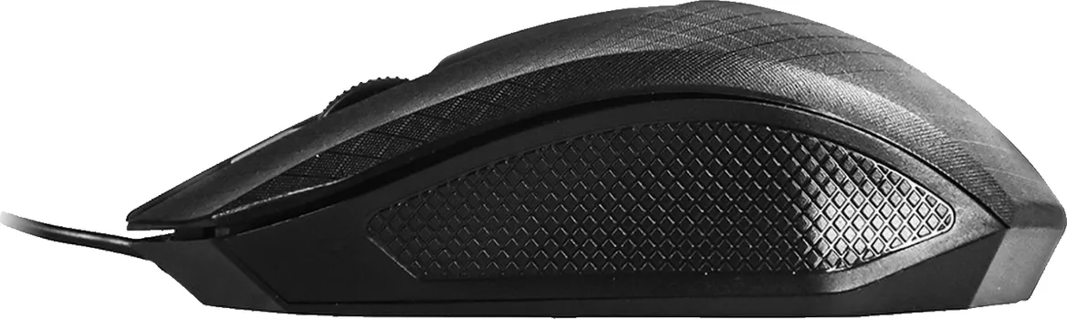 TRACER CLICK (3 / 3)