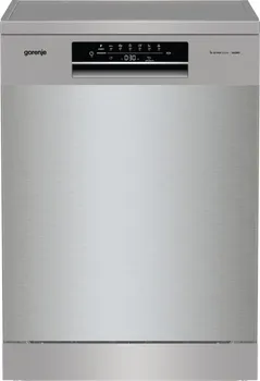 GORENJE GS 642 E90 (1 / 11)