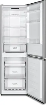 GORENJE GS 642 E90 (2 / 11)