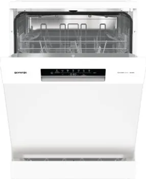 GORENJE GS 642 E90 (3 / 11)