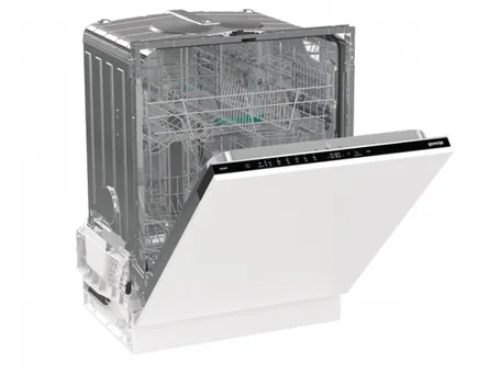 GORENJE GS 642 E90 (4 / 11)