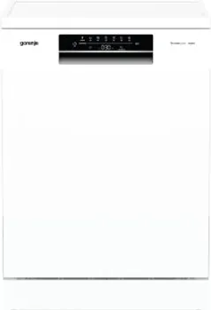 GORENJE GS 642 E90 (6 / 11)