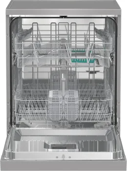 GORENJE GS 642 E90 (7 / 11)