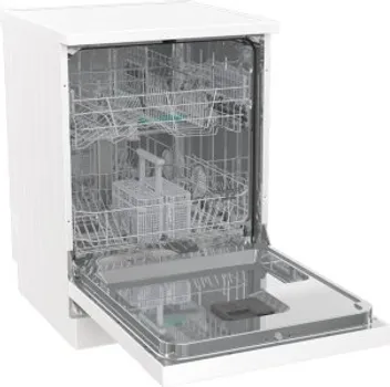 GORENJE GS 642 E90 (8 / 11)