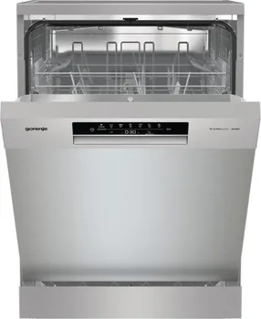 GORENJE GS 642 E90 (9 / 11)