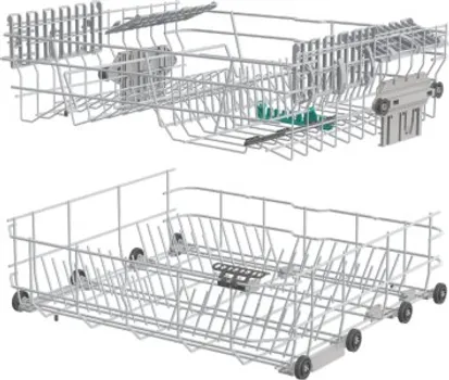 GORENJE GS 642 E90 (10 / 11)