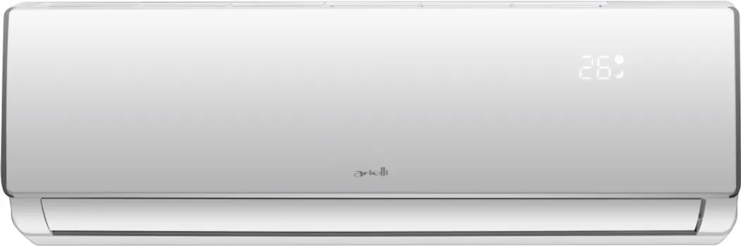 ARIELLI AAC-12CH2XA71 18000 (1 / 2)