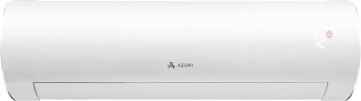SUPRA AZURI 12 12000BTU (1 / 1)