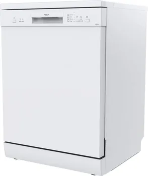 TESLA WD632M [12] (1 / 7)