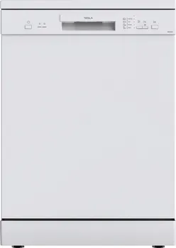 TESLA WD632M [12] (1 / 7)