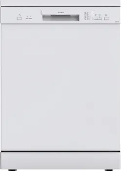 TESLA WD632M [12] (2 / 7)