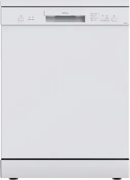 TESLA WD632M [12] (3 / 7)