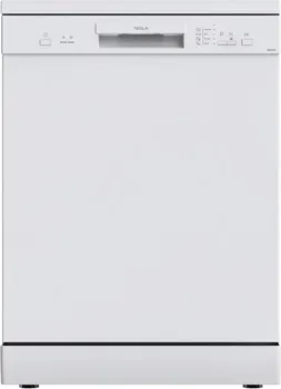 TESLA WD632M [12] (4 / 7)